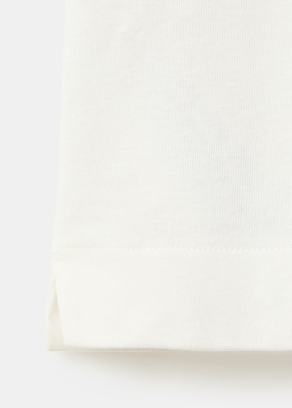 MANGO GARETHP 27081256-01 MANGO MAN POLO SHIRT