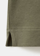 MANGO GARETHP 27081256-35 MANGO MAN POLO SHIRT-7