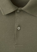 MANGO GARETHP 27081256-35 MANGO MAN POLO SHIRT-8
