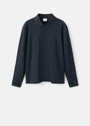 MANGO GARETHP 27081256-56 MANGO MAN POLO SHIRT-6