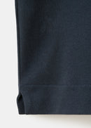 MANGO GARETHP 27081256-56 MANGO MAN POLO SHIRT-7