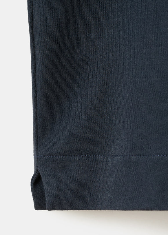 MANGO GARETHP 27081256-56 MANGO MAN POLO SHIRT