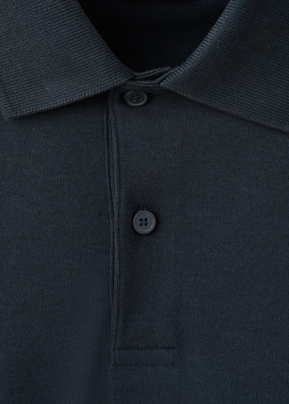 MANGO GARETHP 27081256-56 MANGO MAN POLO SHIRT