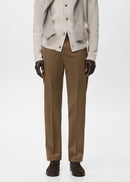 MANGO KODA 27081257-32 MANGO MAN TROUSERS-2