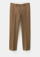 MANGO KODA 27081257-32 MANGO MAN TROUSERS-7
