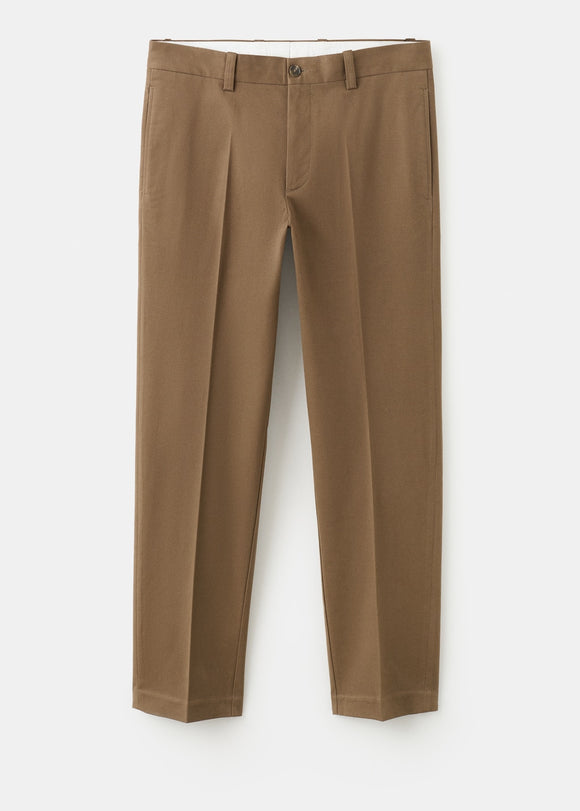 MANGO KODA 27081257-32 MANGO MAN TROUSERS