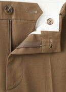 MANGO KODA 27081257-32 MANGO MAN TROUSERS-8