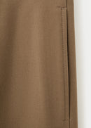 MANGO KODA 27081257-32 MANGO MAN TROUSERS-9