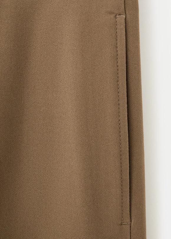 MANGO KODA 27081257-32 MANGO MAN TROUSERS