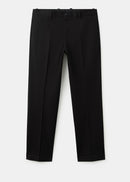 MANGO KODA 27081257-99 MANGO MAN TROUSERS-7