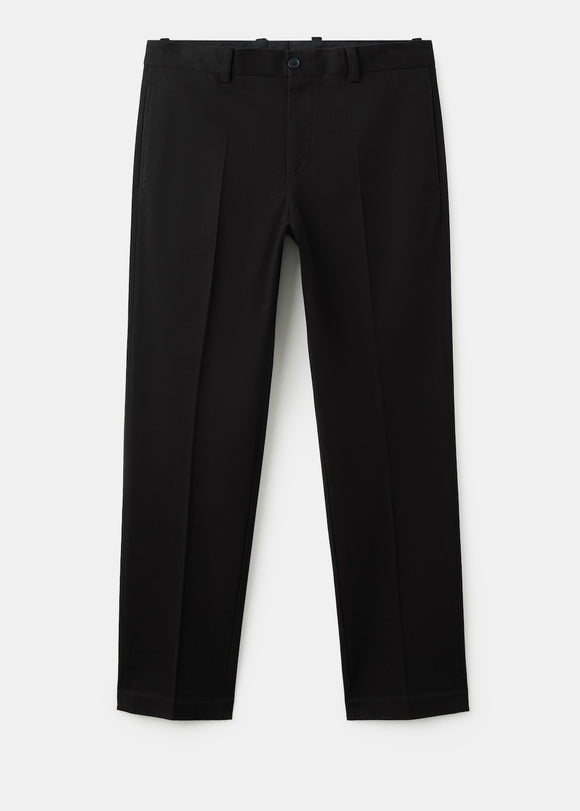 MANGO KODA 27081257-99 MANGO MAN TROUSERS