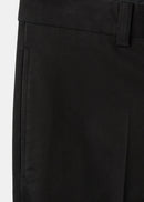MANGO KODA 27081257-99 MANGO MAN TROUSERS-8