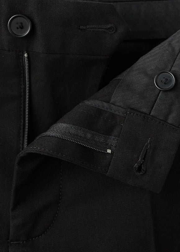 MANGO KODA 27081257-99 MANGO MAN TROUSERS