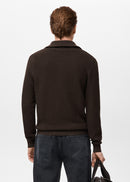 MANGO SALASZ 27081259-32 MANGO MAN SWEATSHIRT-3