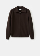 MANGO SALASZ 27081259-32 MANGO MAN SWEATSHIRT-6