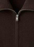 MANGO SALASZ 27081259-32 MANGO MAN SWEATSHIRT-7