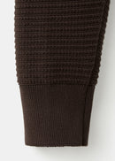 MANGO SALASZ 27081259-32 MANGO MAN SWEATSHIRT-8