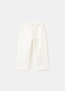 MANGO UTILITYB 27081261-01 MANGO KIDS BABY BOY JEANS-2