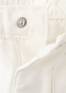 MANGO UTILITYB 27081261-01 MANGO KIDS BABY BOY JEANS-3