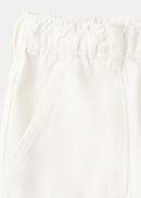 MANGO UTILITYB 27081261-01 MANGO KIDS BABY BOY JEANS-4