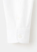 MANGO OXFORD 27081263-01 MANGO KIDS BOY SHIRT LONG SLEEVE-3