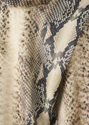 MANGO MILA 27081265-30 MANGO WOMEN BLOUSE-7