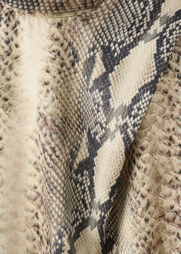 MANGO MILA 27081265-30 MANGO WOMEN BLOUSE