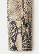 MANGO MILA 27081265-30 MANGO WOMEN BLOUSE-8