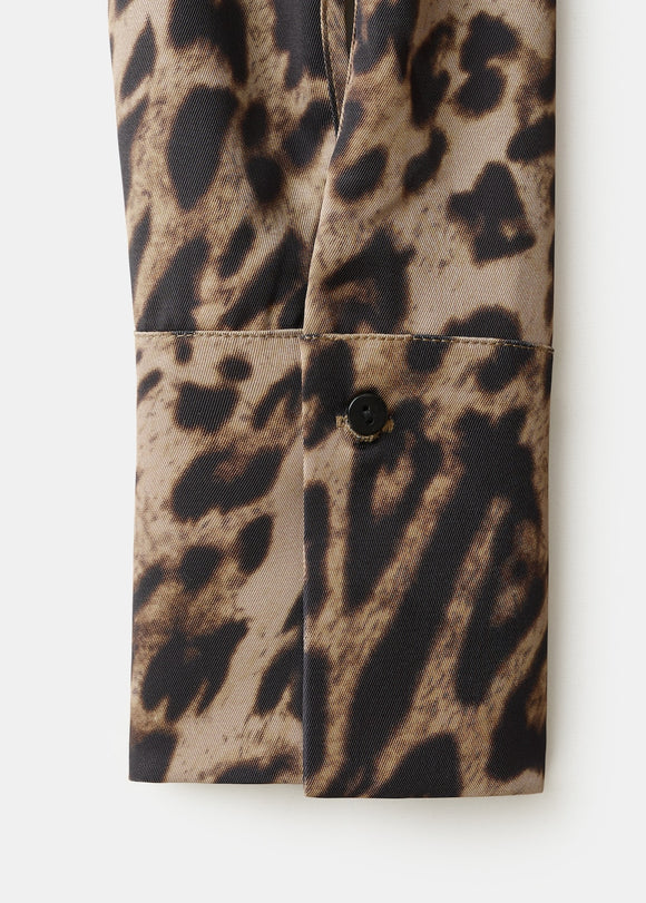 MANGO MILA 27081265-99 MANGO WOMEN BLOUSE