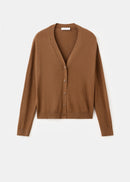 MANGO LUCCAV 27081269-31 MANGO WOMEN SWEATER-5