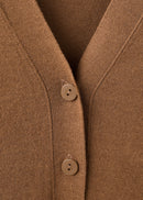 MANGO LUCCAV 27081269-31 MANGO WOMEN SWEATER-6