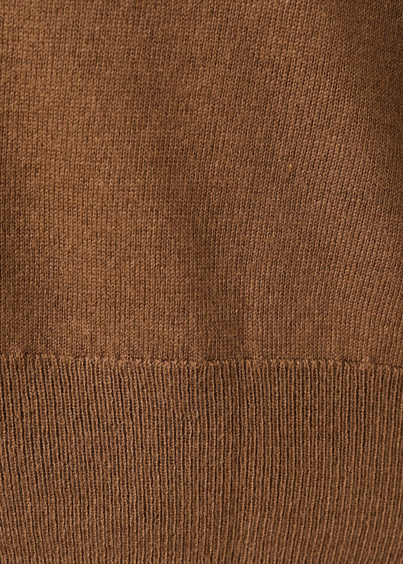 MANGO LUCCAV 27081269-31 MANGO WOMEN SWEATER