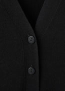 MANGO LUCCAV 27081269-99 MANGO WOMEN SWEATER-7