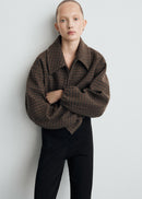 MANGO SOFIS 27081270-99 MANGO WOMEN TROUSER-6