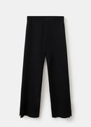 MANGO SOFIS 27081270-99 MANGO WOMEN TROUSER-7
