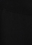 MANGO SOFIS 27081270-99 MANGO WOMEN TROUSER-8