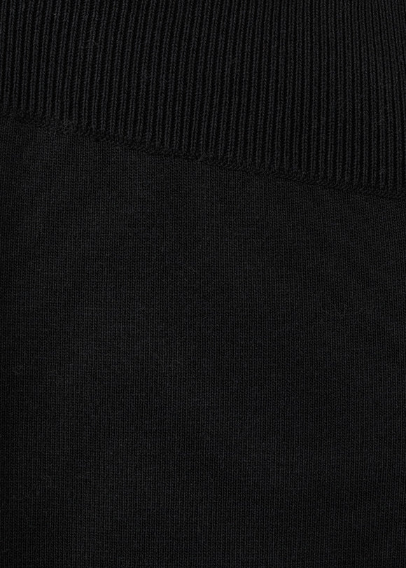 MANGO SOFIS 27081270-99 MANGO WOMEN TROUSER