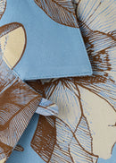 MANGO FLOR-H 27081277-50 MANGO MAN SHIRT SHORT SLEEVE-7