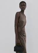 MANGO KIRSTEN 27081280-98 MANGO WOMEN DRESS-4