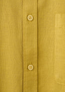 MANGO AVISPA-H 27081299-19 MANGO MAN SHIRT LONG SLEEVE-8