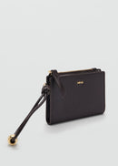 MANGO METIT 27081300-32 MANGO WOMEN WALLET-2
