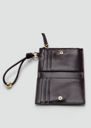 MANGO METIT 27081300-32 MANGO WOMEN WALLET-3