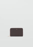 MANGO MARTES 27081304-32 MANGO WOMEN WALLET-1