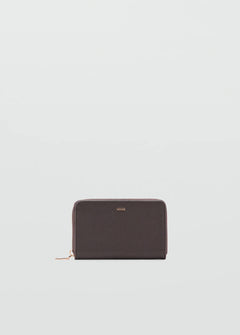 MANGO MARTES 27081304-32 MANGO WOMEN WALLET