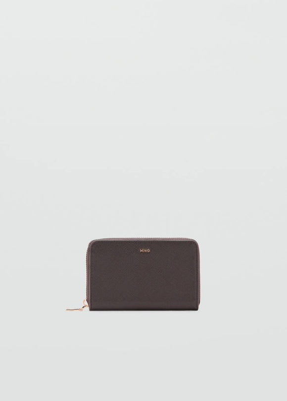 MANGO MARTES 27081304-32 MANGO WOMEN WALLET