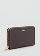 MANGO MARTES 27081304-32 MANGO WOMEN WALLET-2