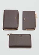 MANGO MARTES 27081304-32 MANGO WOMEN WALLET-4