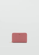 MANGO MARTES 27081304-85 MANGO WOMEN WALLET-1