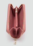 MANGO MARTES 27081304-85 MANGO WOMEN WALLET-3