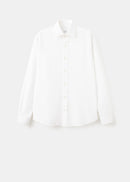 MANGO PERSEO 27081310-01 MANGO MAN SHIRT LONG SLEEVE-6